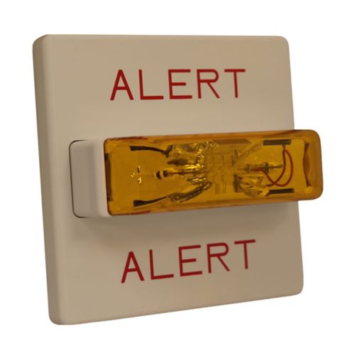 EATON CORPORATION RSSA-24MCC-ALW