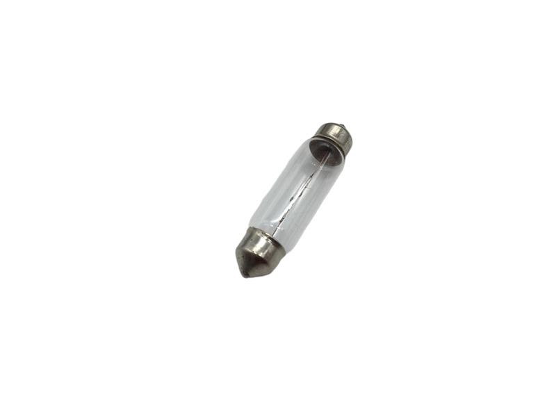 6411 12V by EATON CORPORATION