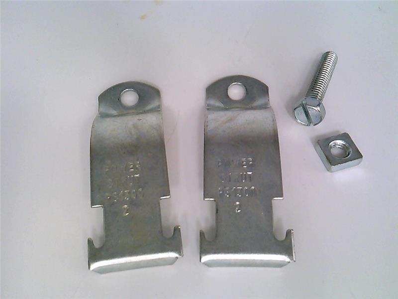 PS1300-2-EG by POWER STRUT