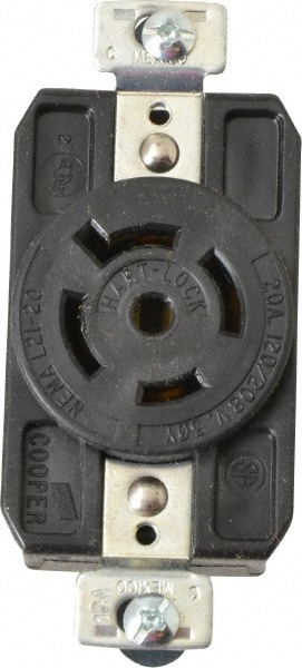 CWL2120R by EATON CORPORATION