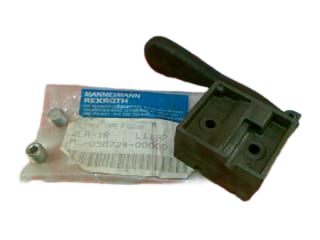 P-058724-00000 by BOSCH