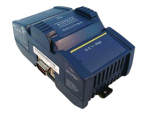 DISTECH CDIY-PS24-00