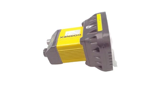 COGNEX DMR-374QL-0000-M