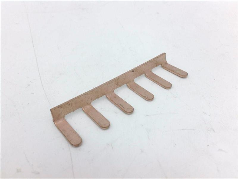 SCHNEIDER ELECTRIC 9080-JBA-6