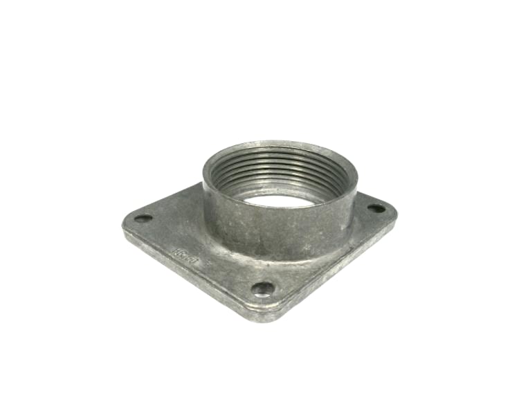 HR150 by SIEMENS