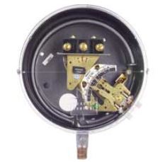 DWYER DAW-7043-153-24E