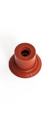 MORALI 10.020.008.12