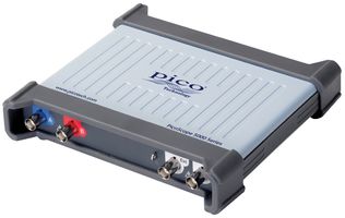 PICOSCOPE 5244A CAL D by PICO