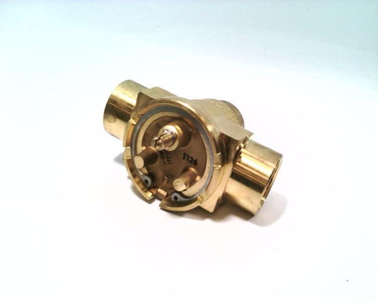 HONEYWELL VU54N1049/U