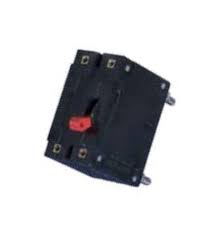  IULK3-40758-1 by SENSATA TECHNOLOGIES