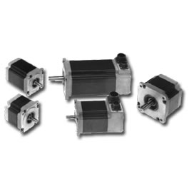 KOLLMORGEN N31HLFL-LNK-NS-00