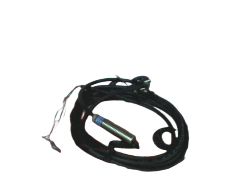 226-0019 by SCHNEIDER ELECTRIC
