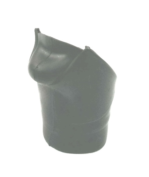 TE CONNECTIVITY 234A652-3/86-0