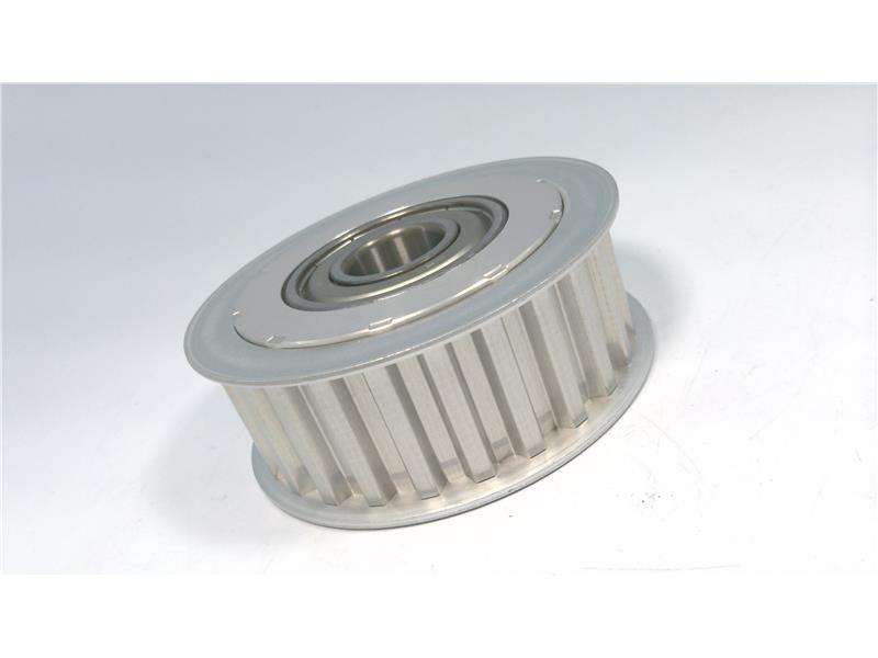 MISUMI AHTFW26-T10250-20