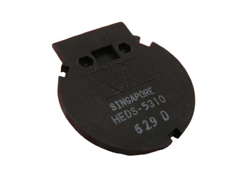 HEDS5310 by BROADCOM