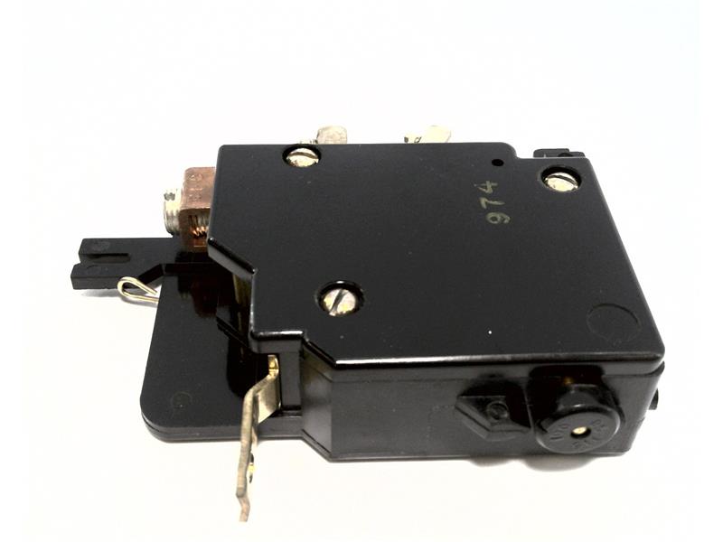 DANAHER CONTROLS 5M105