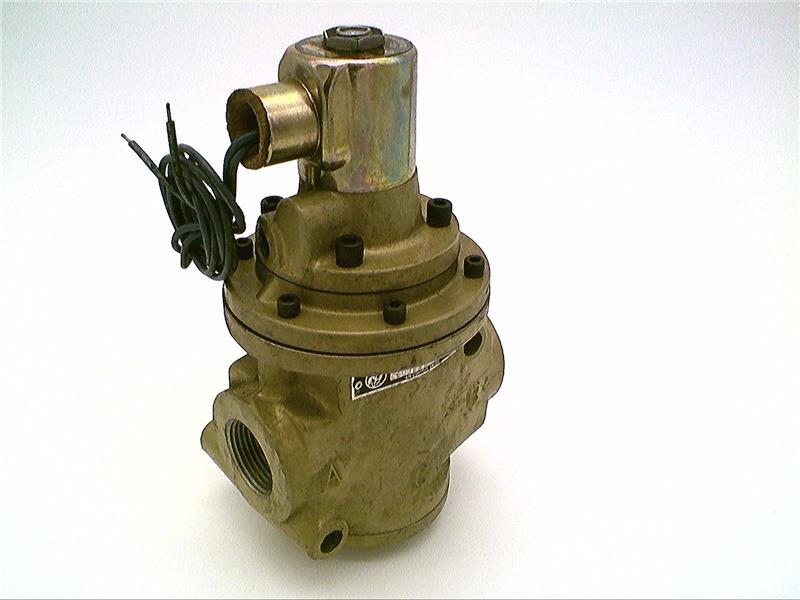 C1036B-00 by NORGREN