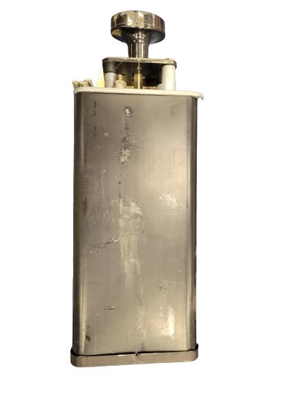 GENERAL ELECTRIC 12HEA61ARU223X