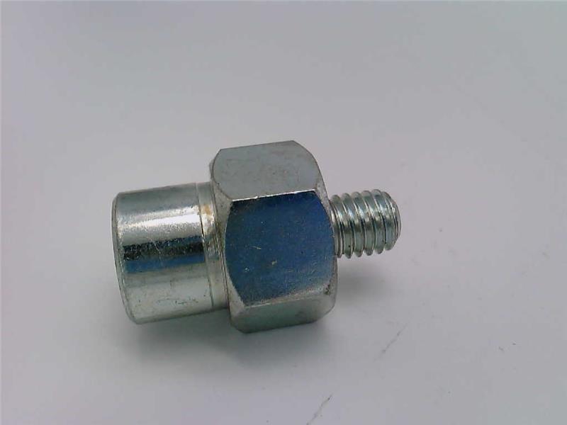 SAMUEL STRAPPING M7-1-131200