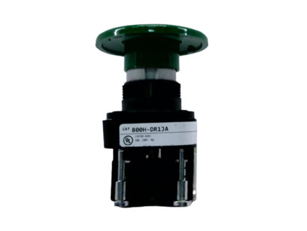 ALLEN BRADLEY 800H-DR1JA