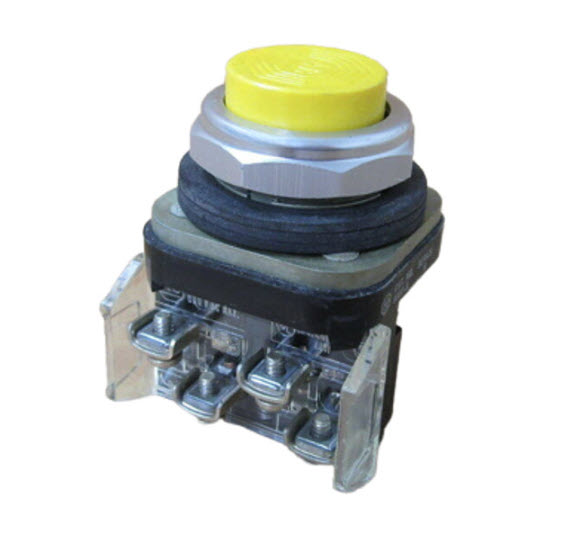 ALLEN BRADLEY 800T-B9A