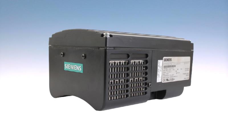 SIEMENS 6SE9621-3DD50ZC87M00