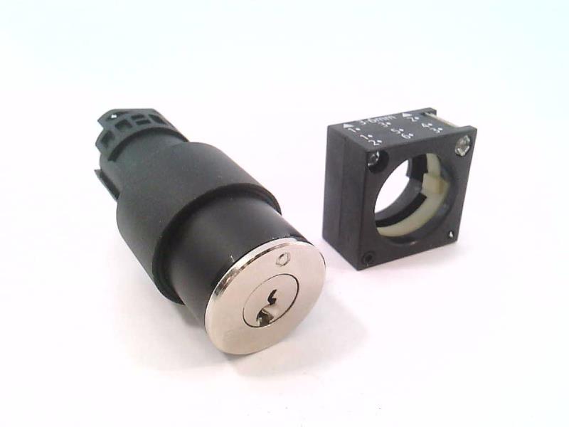 SIEMENS 3SB3000-5AE41