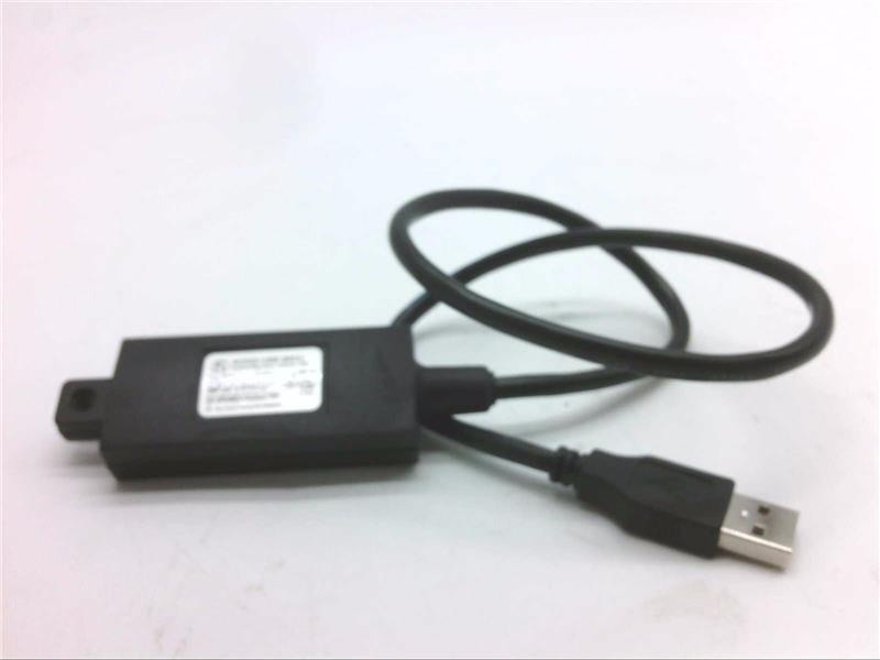 BELDEN ACA22-USB EEC