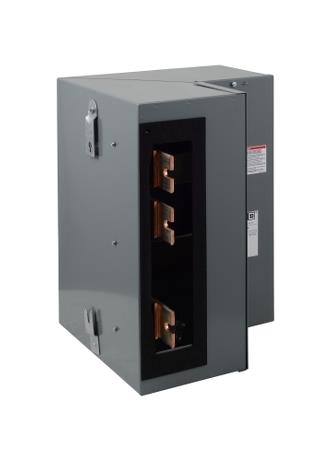 SCHNEIDER ELECTRIC EZM1CORNER
