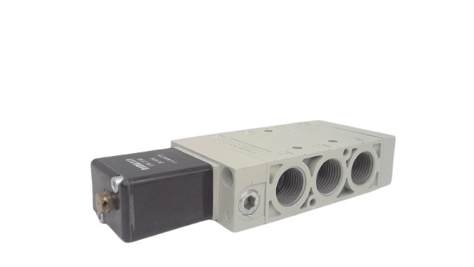 ASCO L23BA452B017G61