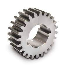 ALTRA INDUSTRIAL MOTION GD23