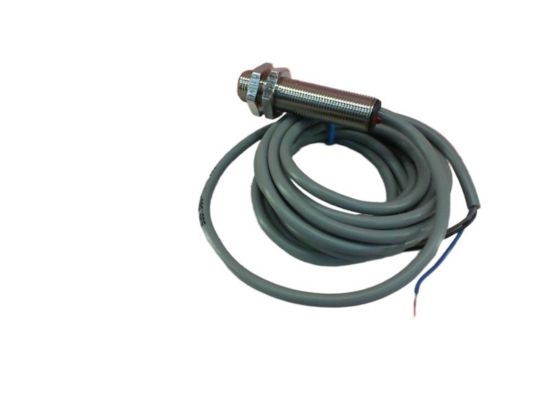 E57-12PAS02G by EATON CORPORATION