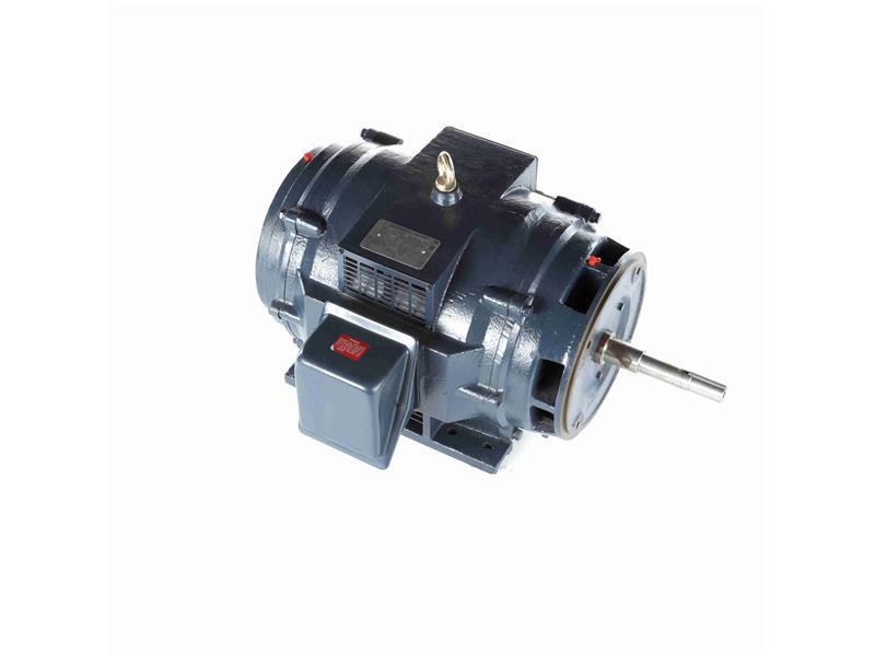 REGAL REXNORD 326TTDCA6038