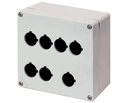 NEW ELFIN 040C1515-7EP7C