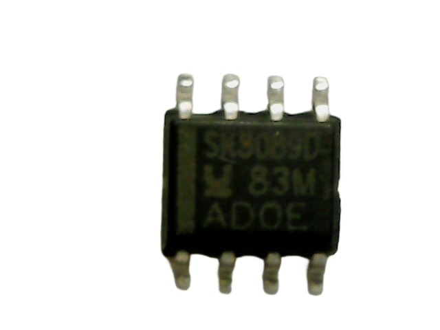 UNITRODE UCC2788DR/1