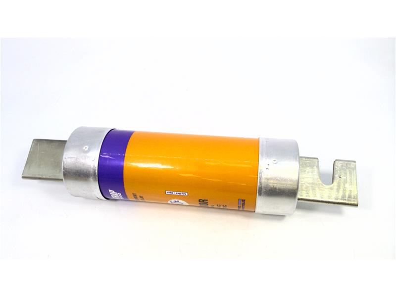 MERSEN A6D300R-SMART-SPOT