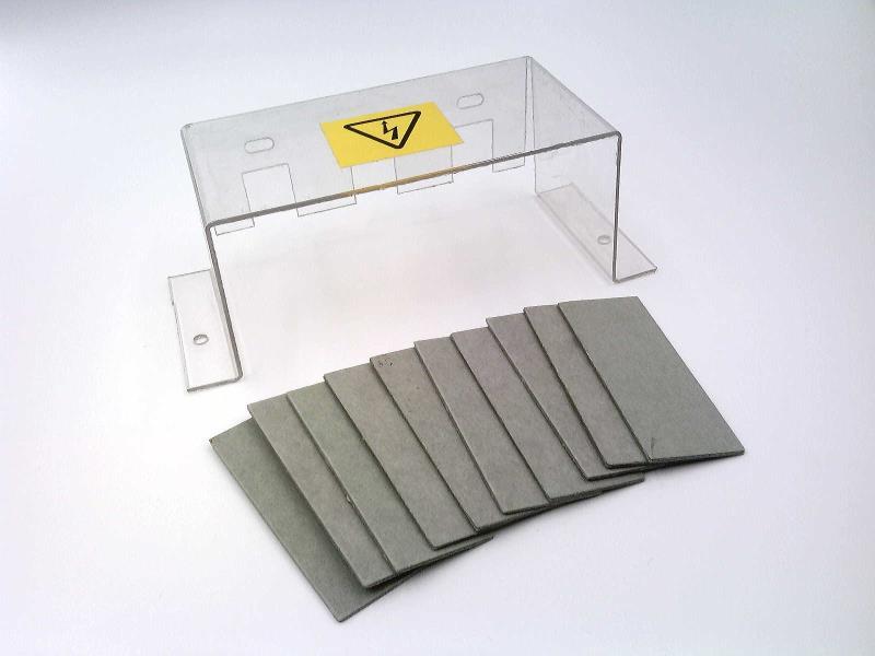 ASEA BROWN BOVERI 1SCA022043R3070