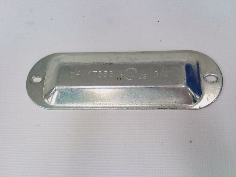 K75-5G by EATON CORPORATION