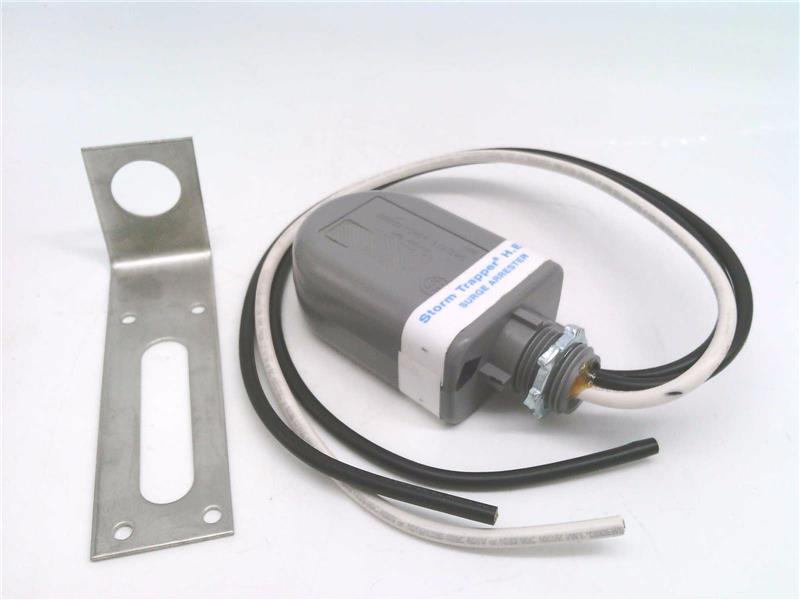 ASZH175C201 by EATON CORPORATION