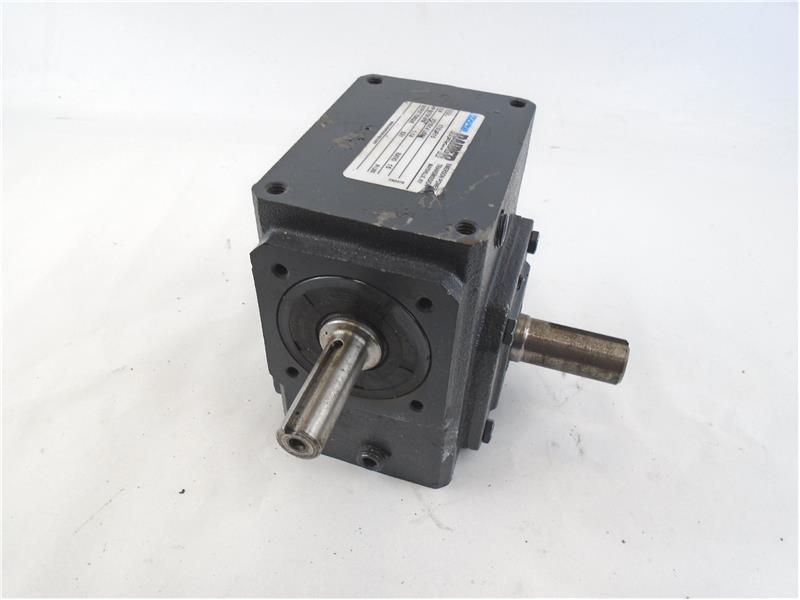 REGAL REXNORD XD1014-LO8K