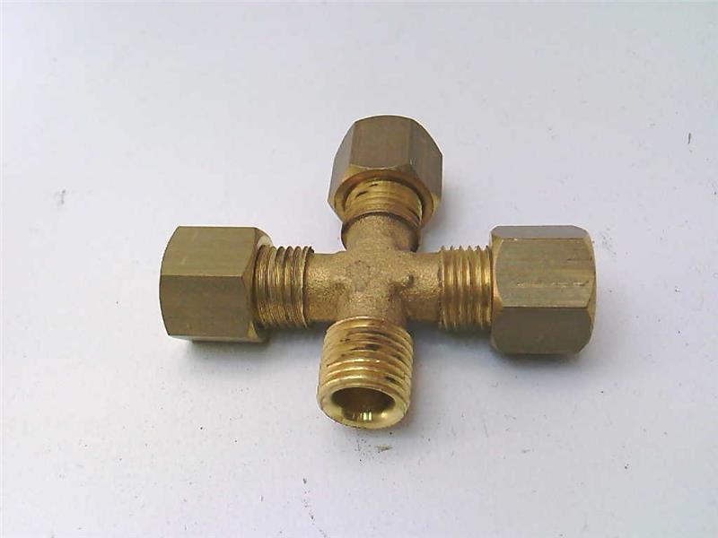 AIGNEP 13510-6
