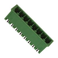 TE CONNECTIVITY 284514-8