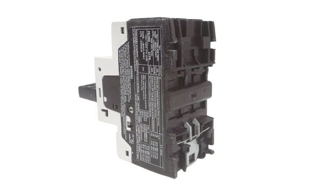 EATON CORPORATION XTPR016BC1