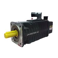 95EZB300CACAA by NIDEC CORP