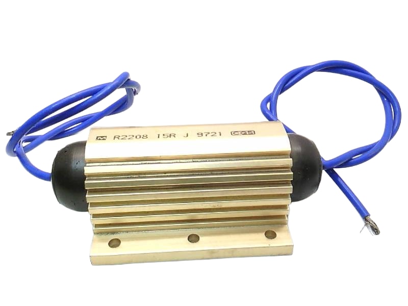TE CONNECTIVITY R2208-15R-J-9721