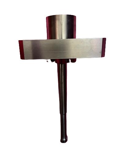 APPLIED MATERIALS 0041-03157