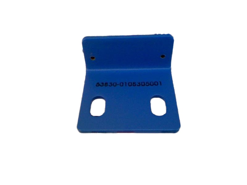 53830-0108305001 by DATALOGIC