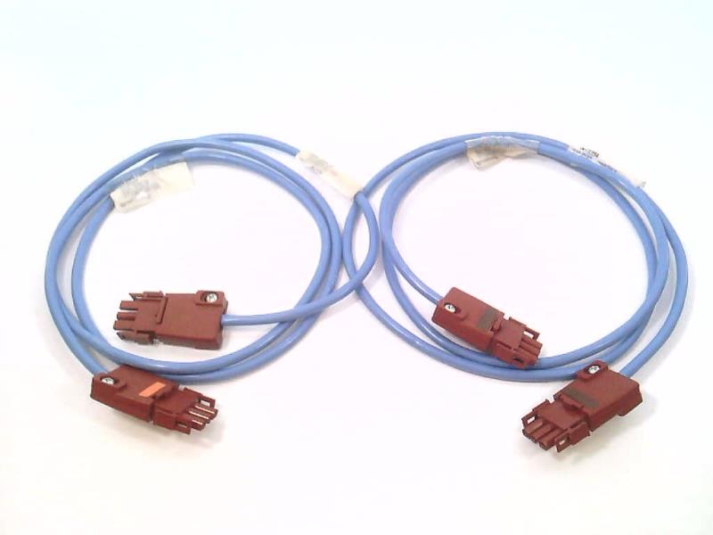 HONEYWELL 51195479-100