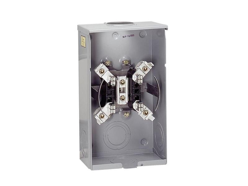 EATON CORPORATION UHTRS202BCH