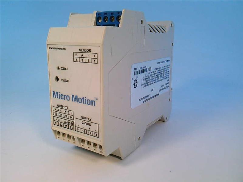 2500B3BBBCEZZZ by EMERSON